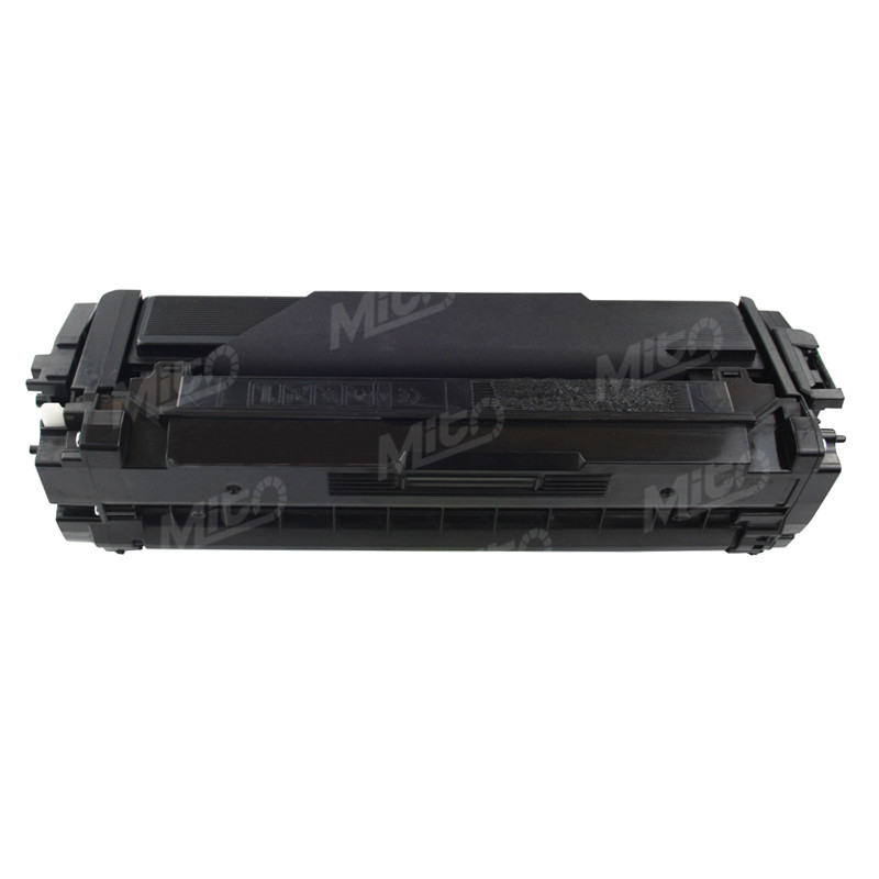 Remanufactured Toner Cartridge Samsung CLT-M503L